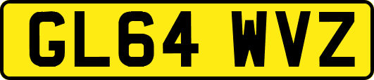 GL64WVZ