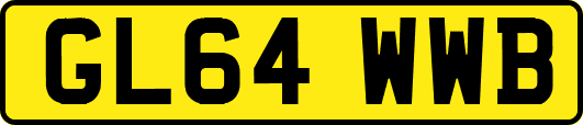 GL64WWB