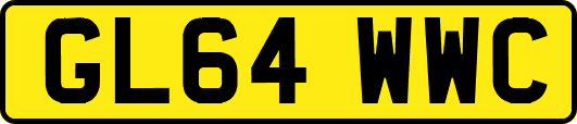 GL64WWC