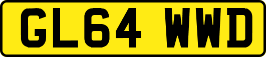 GL64WWD