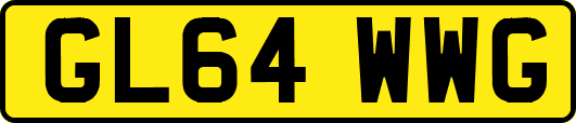 GL64WWG