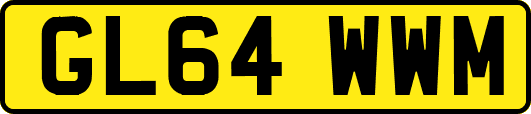 GL64WWM