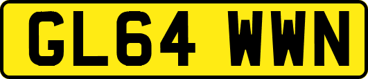 GL64WWN