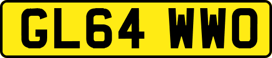 GL64WWO