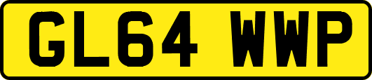 GL64WWP