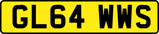 GL64WWS