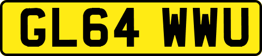 GL64WWU