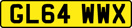 GL64WWX