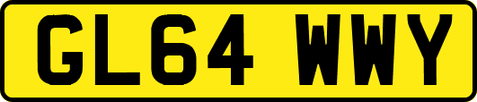 GL64WWY