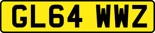 GL64WWZ