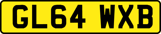 GL64WXB