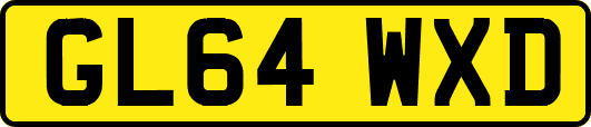 GL64WXD