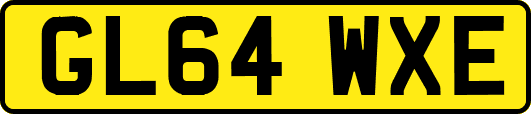 GL64WXE