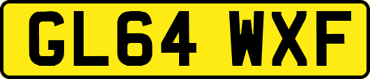 GL64WXF