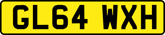 GL64WXH