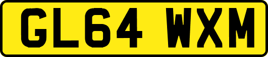 GL64WXM