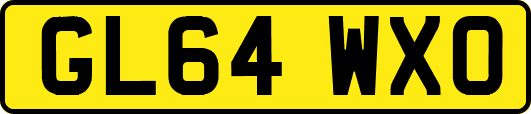GL64WXO