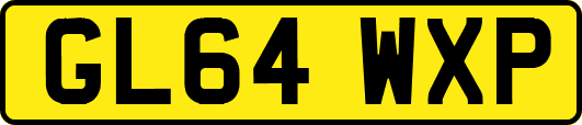 GL64WXP
