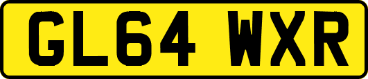 GL64WXR