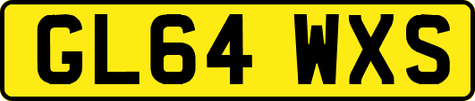 GL64WXS