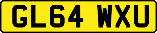 GL64WXU