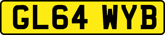 GL64WYB