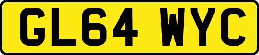 GL64WYC