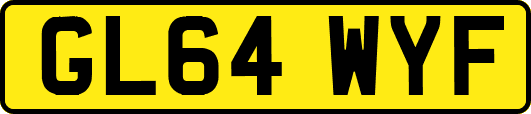 GL64WYF