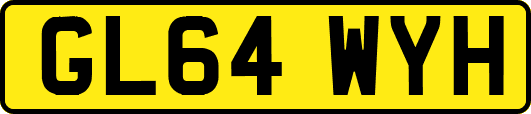 GL64WYH