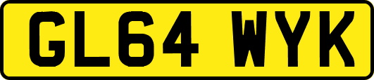 GL64WYK