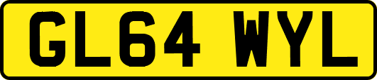 GL64WYL