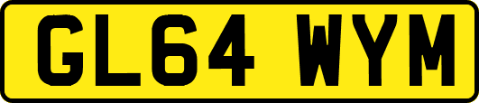 GL64WYM