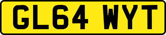 GL64WYT