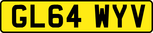 GL64WYV