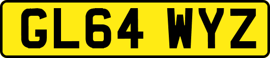 GL64WYZ
