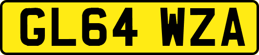 GL64WZA