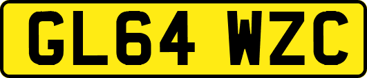 GL64WZC
