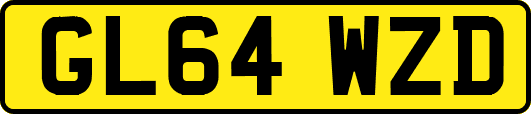 GL64WZD