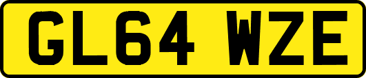 GL64WZE