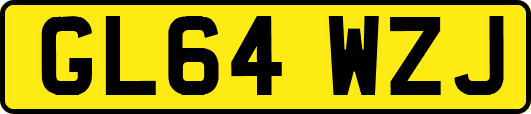 GL64WZJ