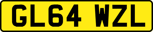 GL64WZL