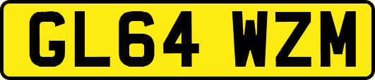 GL64WZM