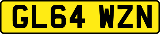 GL64WZN