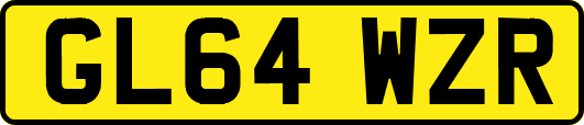 GL64WZR
