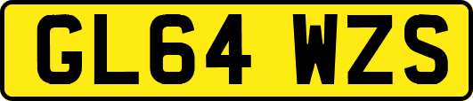 GL64WZS