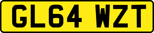 GL64WZT
