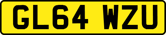 GL64WZU