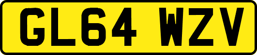 GL64WZV