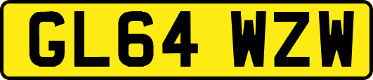 GL64WZW