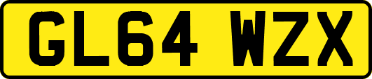 GL64WZX